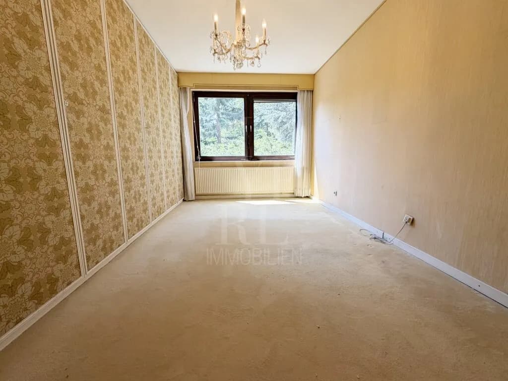 8-Zimmer-Haus kaufen in Wien – 236,83 m², € 2.300.000 – Bild 13 von 22