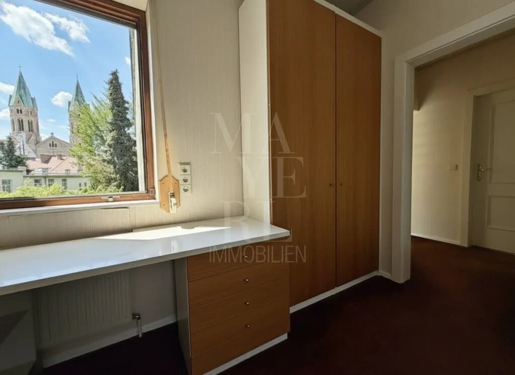8-Zimmer-Haus kaufen in Wien – 236,83 m², € 2.300.000 – Bild 14 von 22