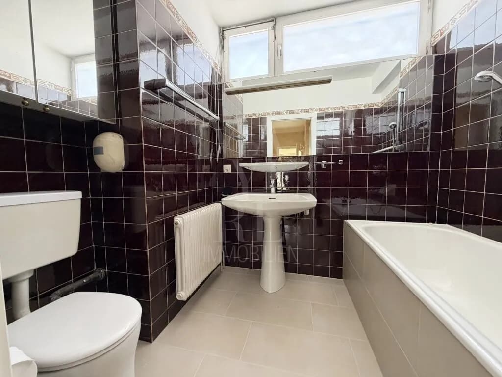 8-Zimmer-Haus kaufen in Wien – 236,83 m², € 2.300.000 – Bild 15 von 22