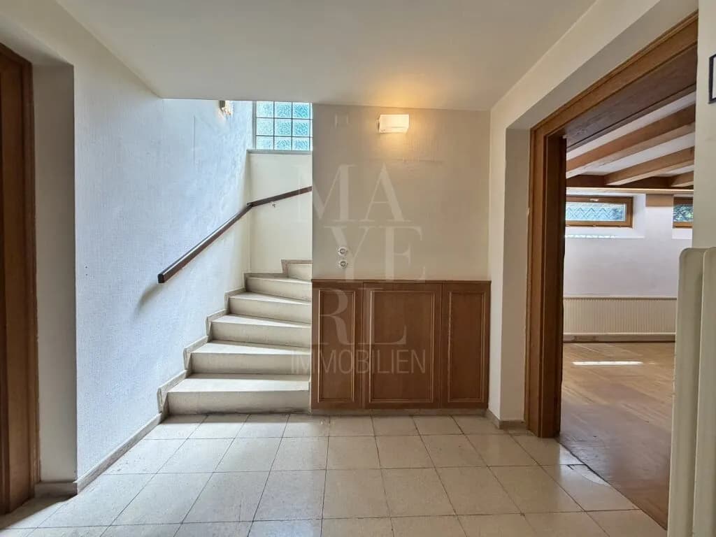 8-Zimmer-Haus kaufen in Wien – 236,83 m², € 2.300.000 – Bild 16 von 22