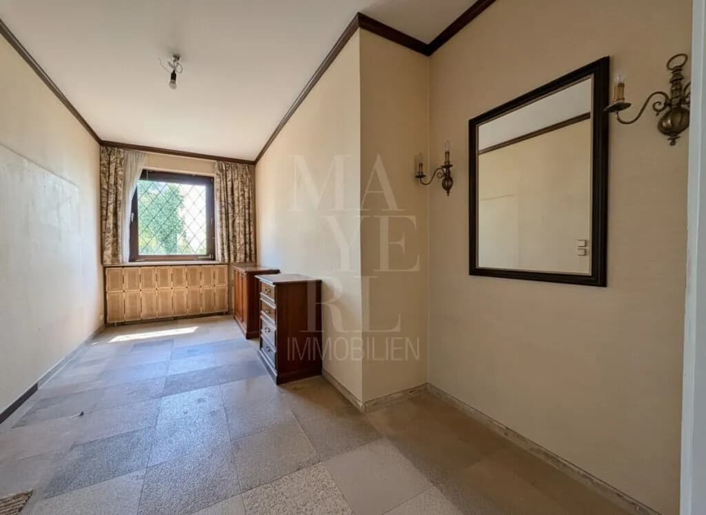 8-Zimmer-Haus kaufen in Wien – 236,83 m², € 2.300.000 – Bild 18 von 22