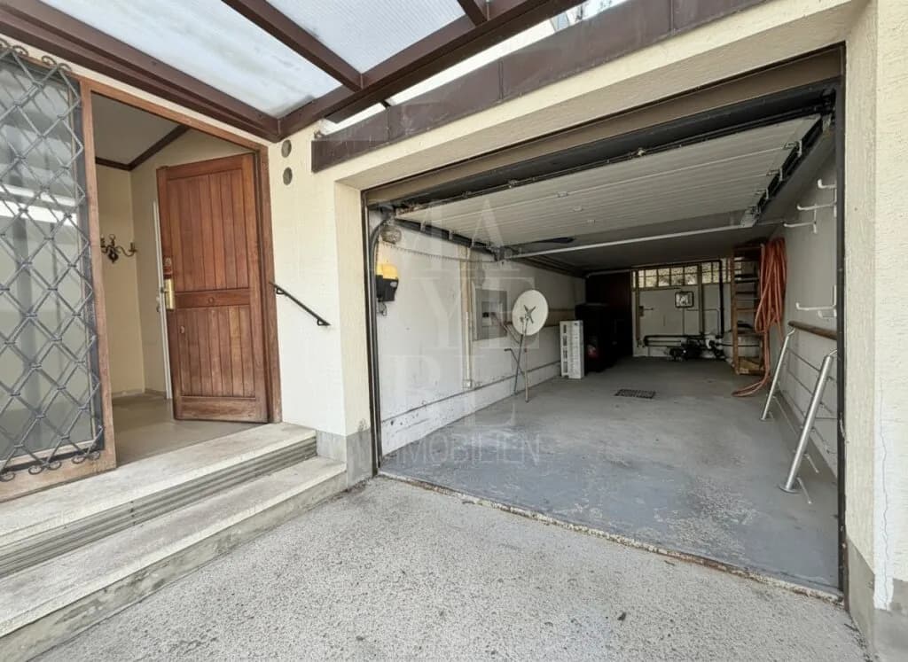 8-Zimmer-Haus kaufen in Wien – 236,83 m², € 2.300.000 – Bild 19 von 22