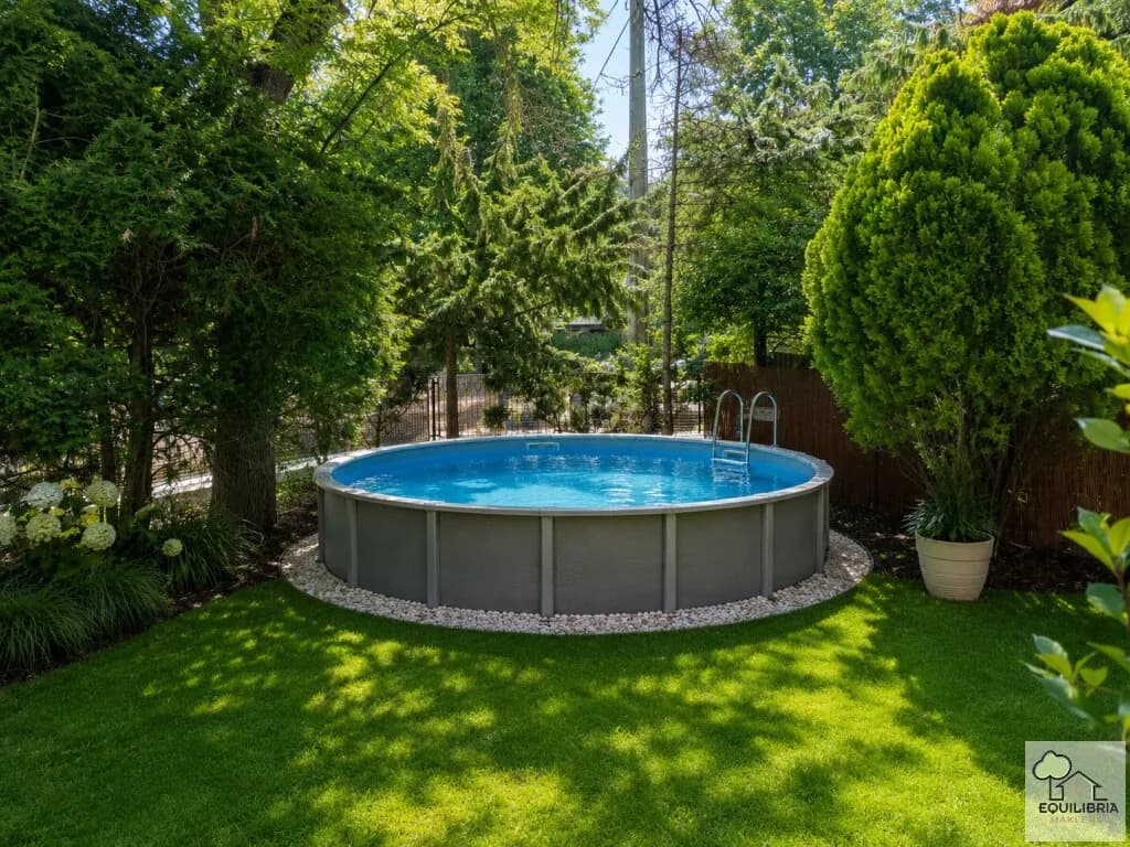 Haus kaufen in Wien – 236,83 m², € 2.250.000 – Bild 2 von 25