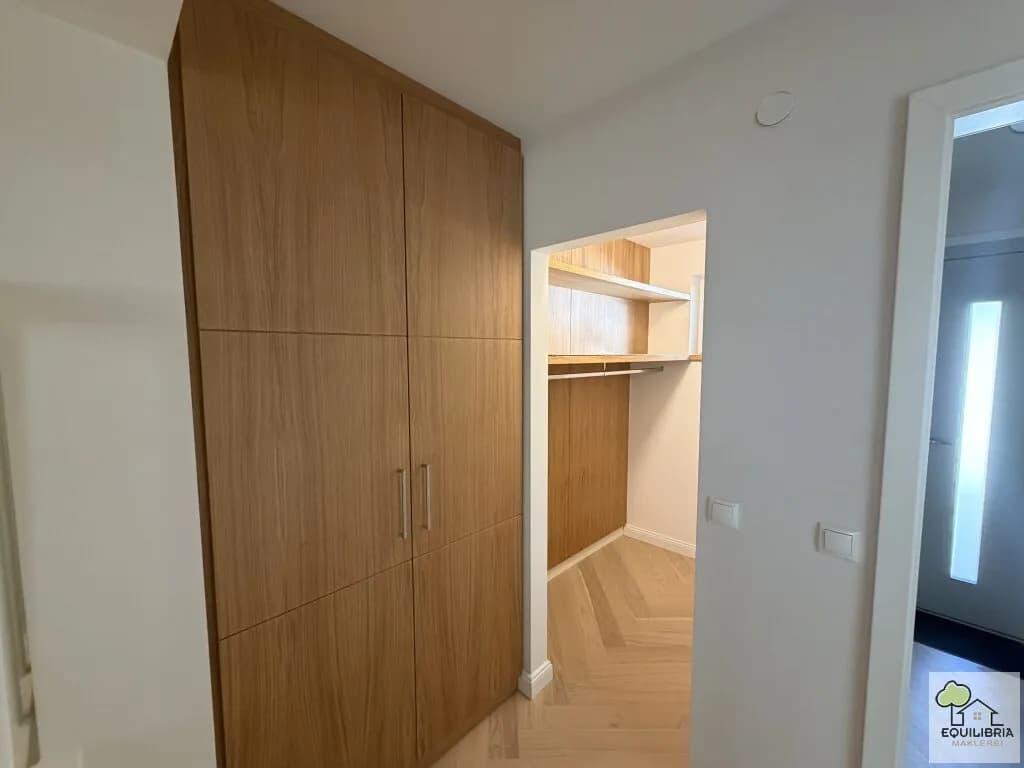 Haus kaufen in Wien – 236,83 m², € 2.250.000 – Bild 4 von 25