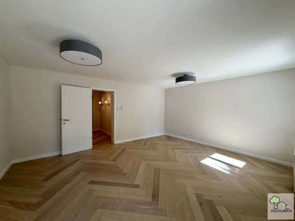 Haus kaufen in Wien – 236,83 m², € 2.250.000 – Bild 5 von 25