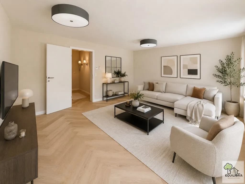 Haus kaufen in Wien – 236,83 m², € 2.250.000 – Bild 6 von 25