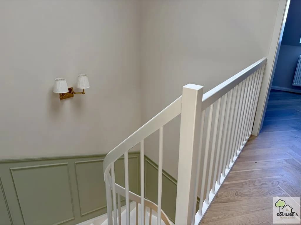 Haus kaufen in Wien – 236,83 m², € 2.250.000 – Bild 7 von 25