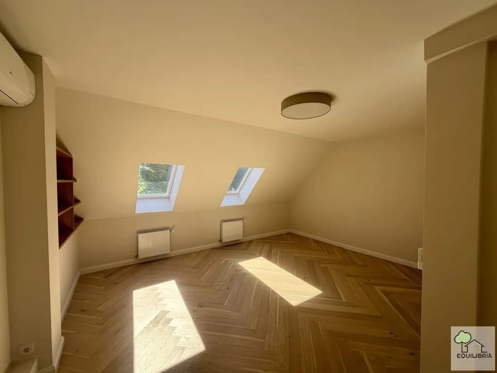 Haus kaufen in Wien – 236,83 m², € 2.250.000 – Bild 8 von 25