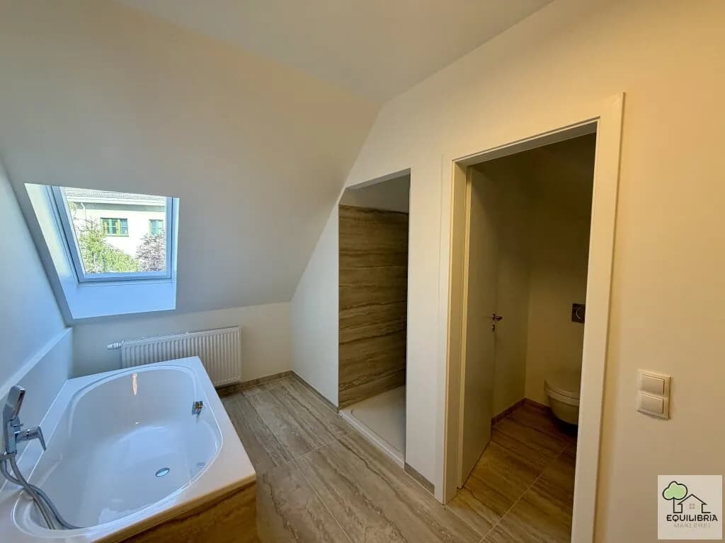 Haus kaufen in Wien – 236,83 m², € 2.250.000 – Bild 9 von 25