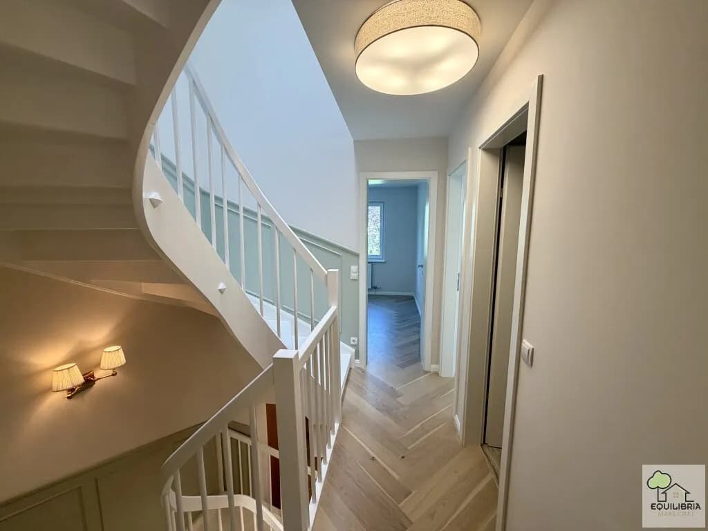 Haus kaufen in Wien – 236,83 m², € 2.250.000 – Bild 10 von 25