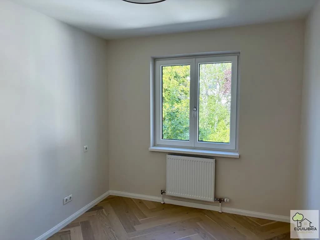 Haus kaufen in Wien – 236,83 m², € 2.250.000 – Bild 11 von 25
