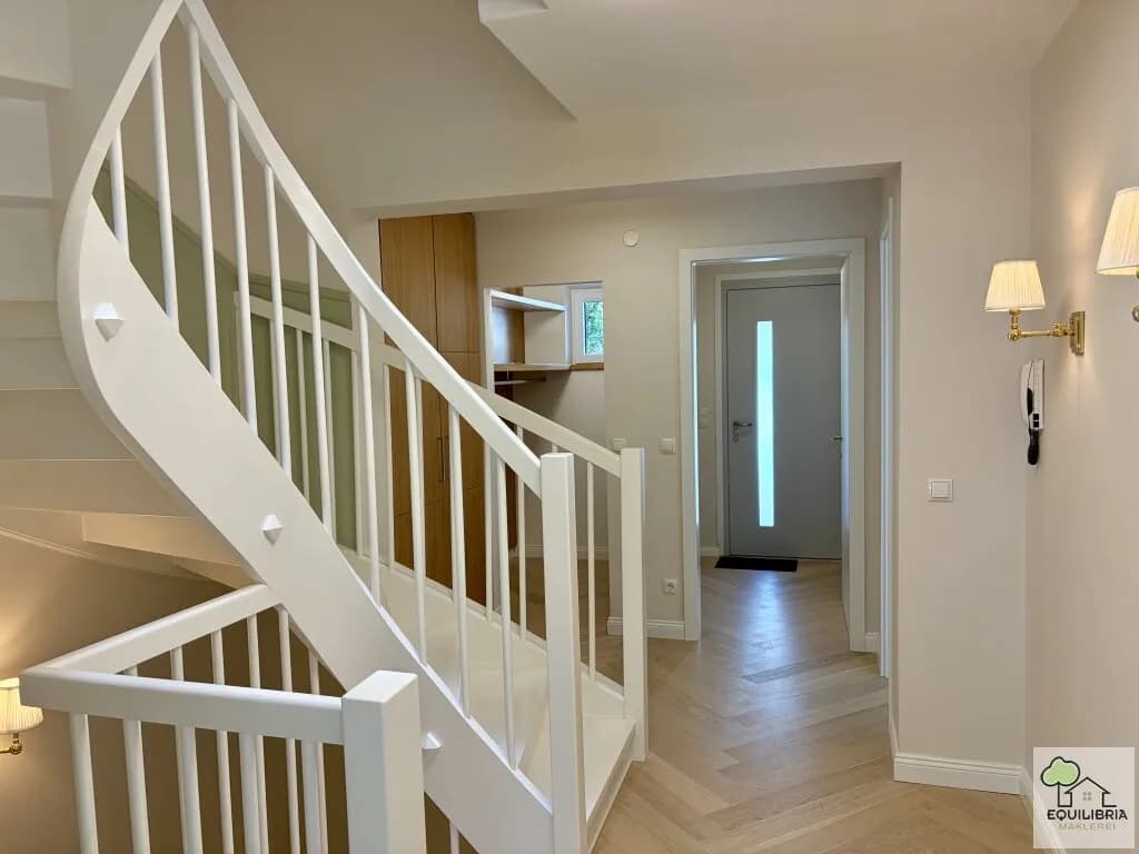 Haus kaufen in Wien – 236,83 m², € 2.250.000 – Bild 12 von 25