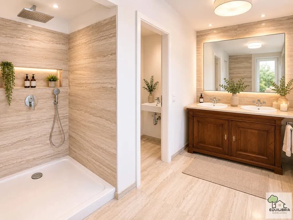 Haus kaufen in Wien – 236,83 m², € 2.250.000 – Bild 13 von 25