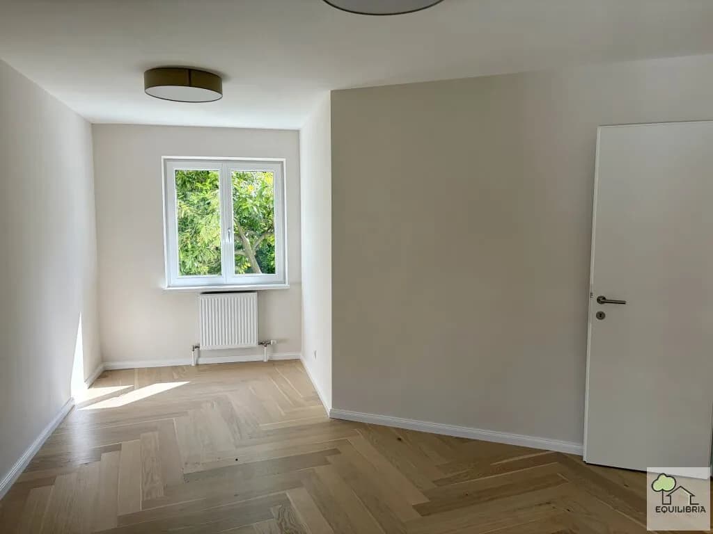Haus kaufen in Wien – 236,83 m², € 2.250.000 – Bild 14 von 25