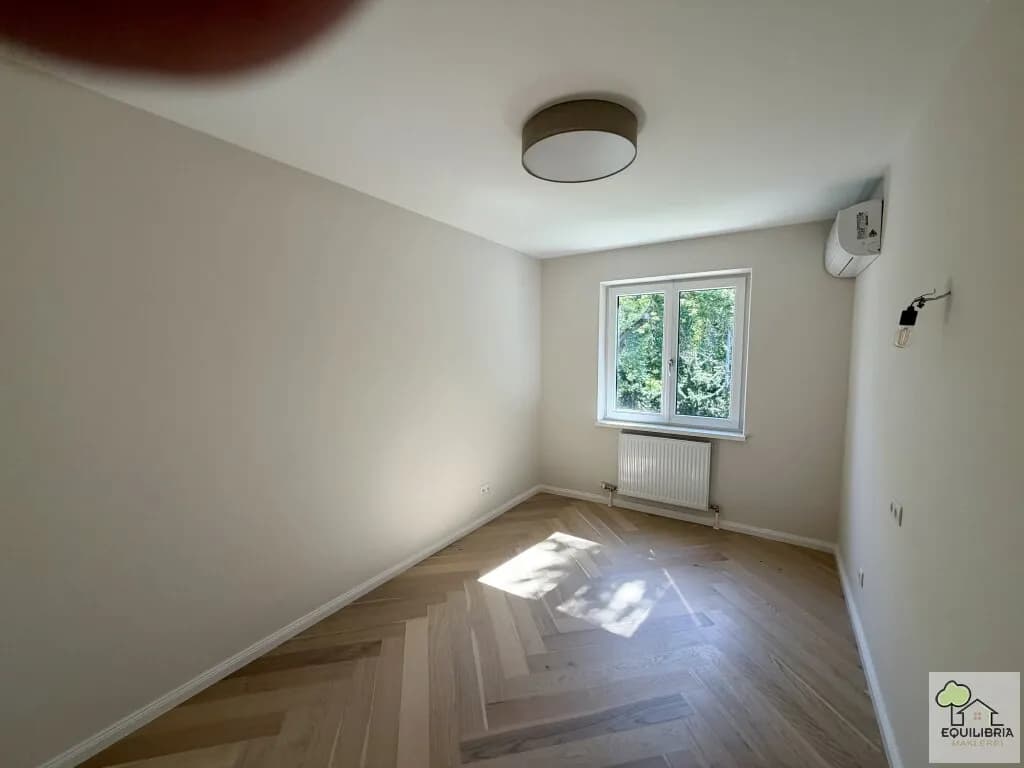 Haus kaufen in Wien – 236,83 m², € 2.250.000 – Bild 15 von 25