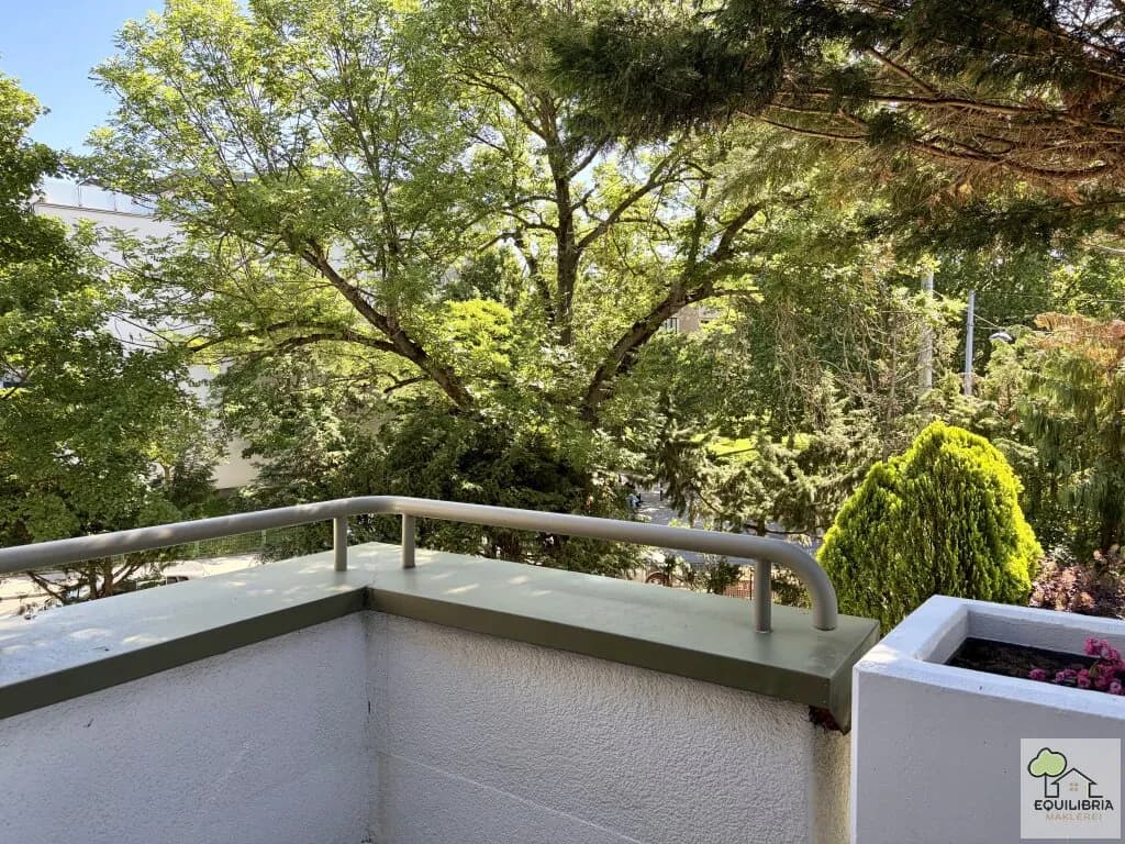 Haus kaufen in Wien – 236,83 m², € 2.250.000 – Bild 16 von 25
