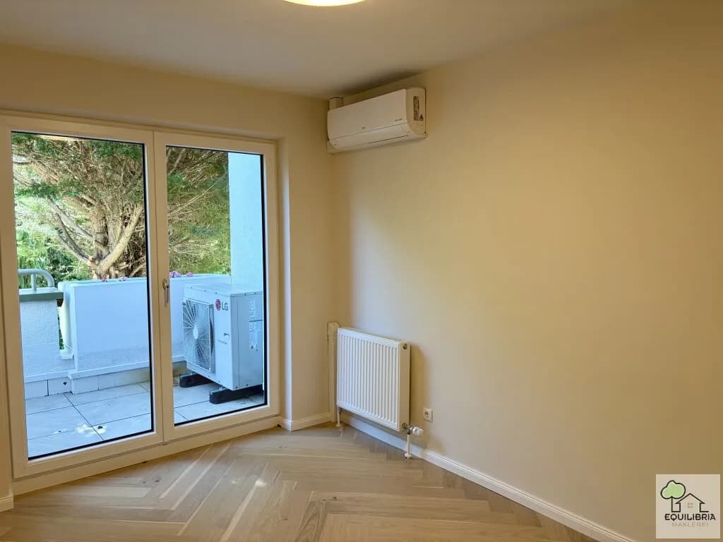 Haus kaufen in Wien – 236,83 m², € 2.250.000 – Bild 17 von 25