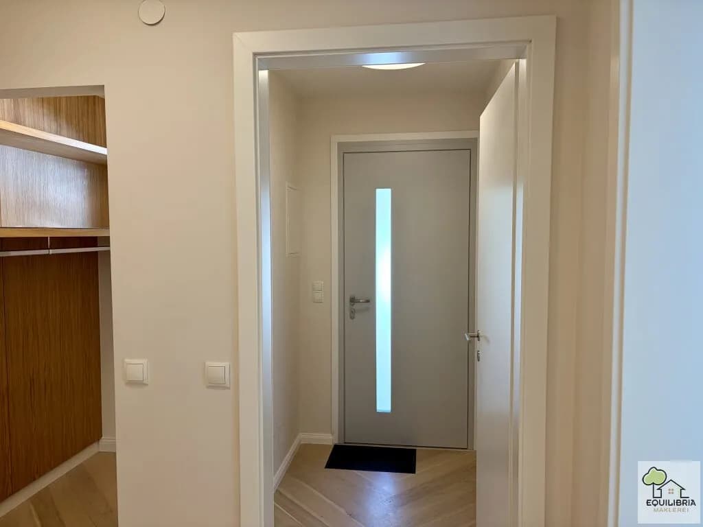 Haus kaufen in Wien – 236,83 m², € 2.250.000 – Bild 19 von 25
