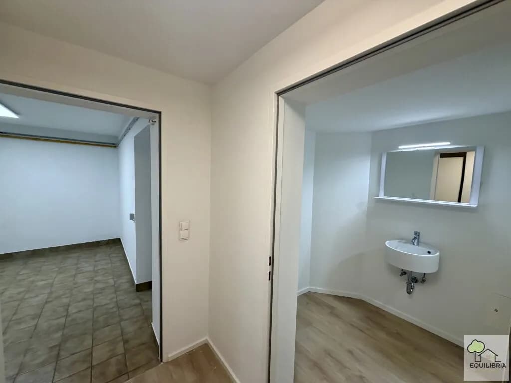 Haus kaufen in Wien – 236,83 m², € 2.250.000 – Bild 20 von 25