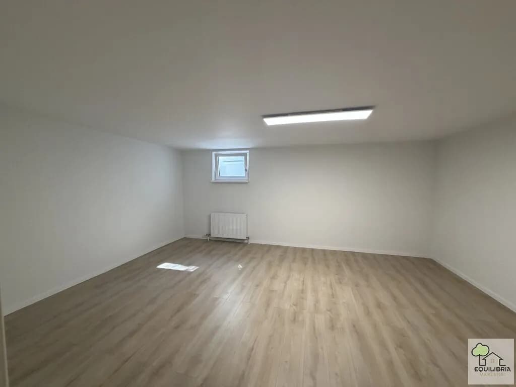Haus kaufen in Wien – 236,83 m², € 2.250.000 – Bild 21 von 25