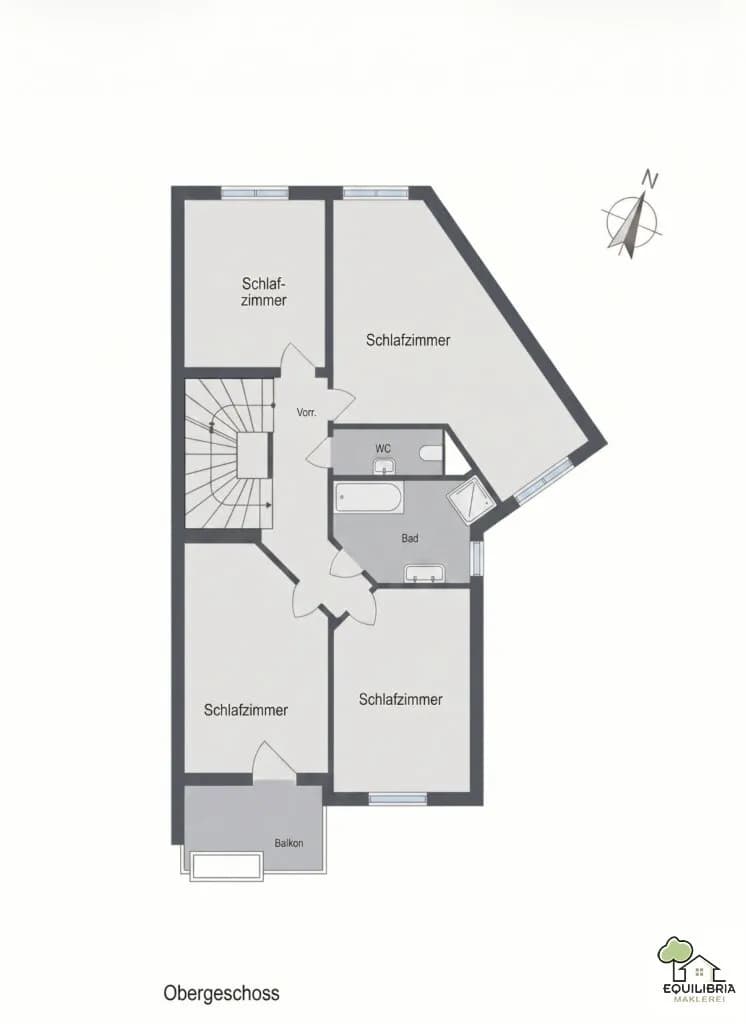 Haus kaufen in Wien – 236,83 m², € 2.250.000 – Bild 23 von 25