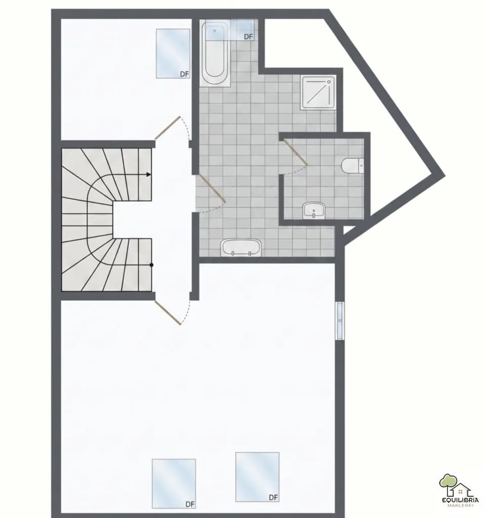 Haus kaufen in Wien – 236,83 m², € 2.250.000 – Bild 24 von 25