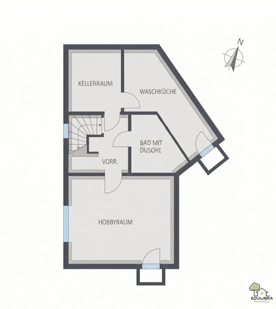 Haus kaufen in Wien – 236,83 m², € 2.250.000 – Bild 25 von 25