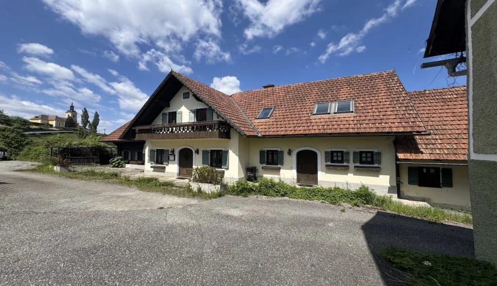 Immobilie kaufen in Leibnitz – 290 m², € 979.000 – Bild 2 von 22