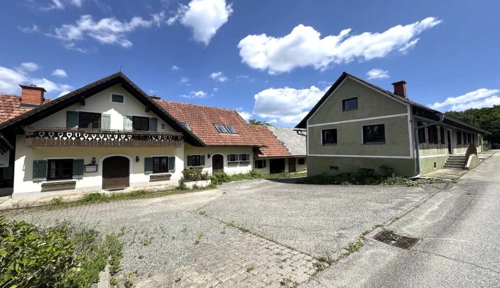 Immobilie kaufen in Leibnitz – 290 m², € 979.000 – Bild 4 von 22
