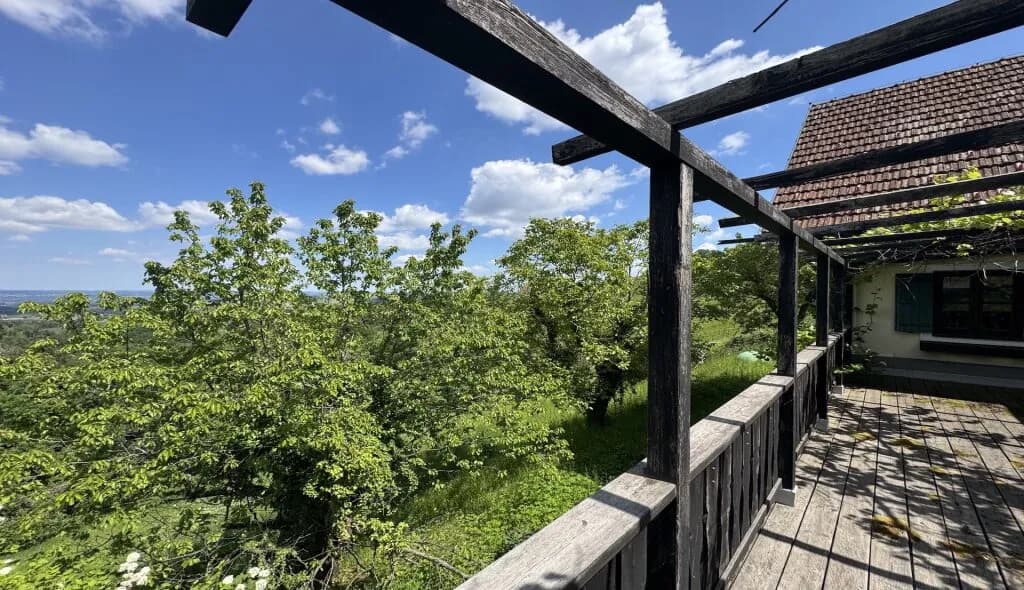 Immobilie kaufen in Leibnitz – 290 m², € 979.000 – Bild 5 von 22