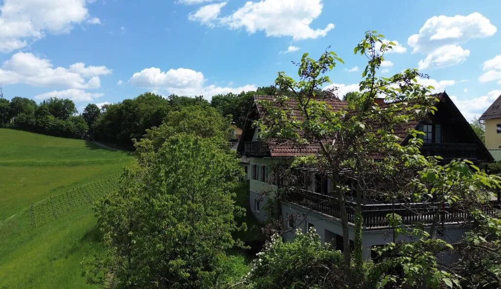 Immobilie kaufen in Leibnitz – 290 m², € 979.000 – Bild 8 von 22