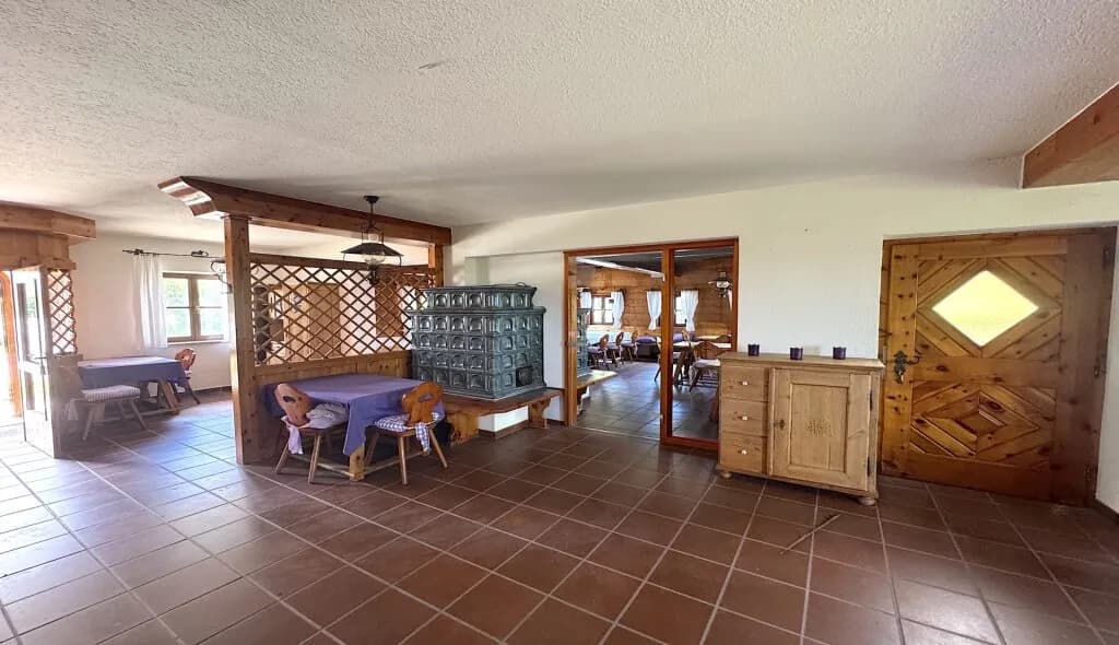 Immobilie kaufen in Leibnitz – 290 m², € 979.000 – Bild 12 von 22