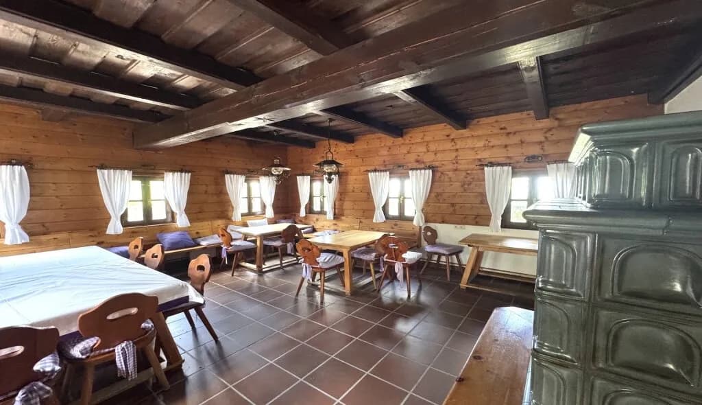Immobilie kaufen in Leibnitz – 290 m², € 979.000 – Bild 14 von 22