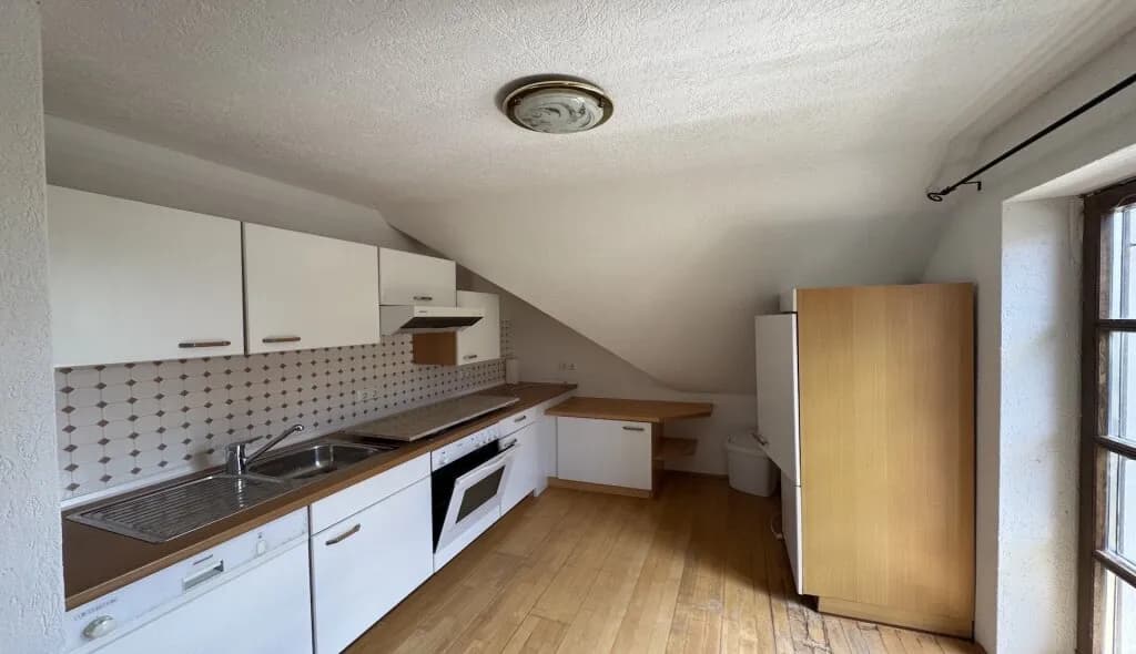 Immobilie kaufen in Leibnitz – 290 m², € 979.000 – Bild 16 von 22