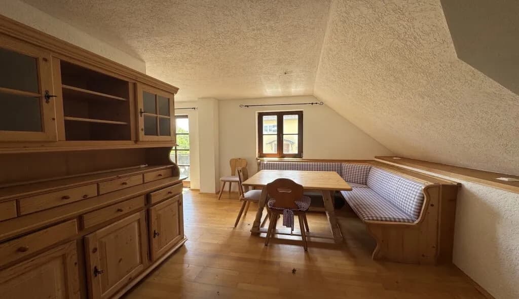 Immobilie kaufen in Leibnitz – 290 m², € 979.000 – Bild 17 von 22