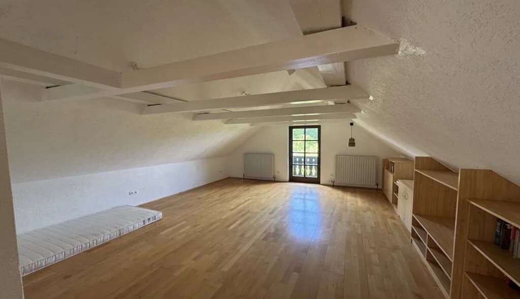 Immobilie kaufen in Leibnitz – 290 m², € 979.000 – Bild 18 von 22