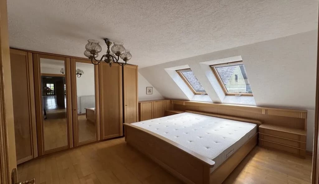 Immobilie kaufen in Leibnitz – 290 m², € 979.000 – Bild 19 von 22