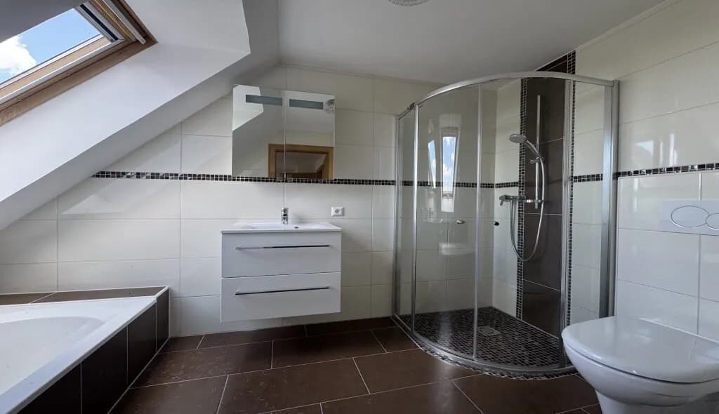 Immobilie kaufen in Leibnitz – 290 m², € 979.000 – Bild 20 von 22