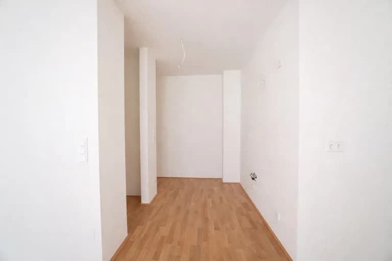 3-Zimmer-Wohnung kaufen in Villach – 74,48 m², € 399.900 – Bild 6 von 16