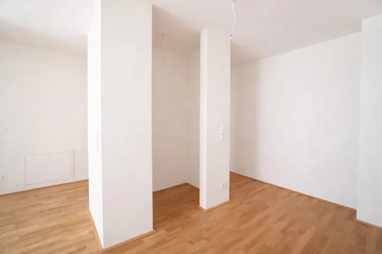 3-Zimmer-Wohnung kaufen in Villach – 74,48 m², € 399.900 – Bild 7 von 16