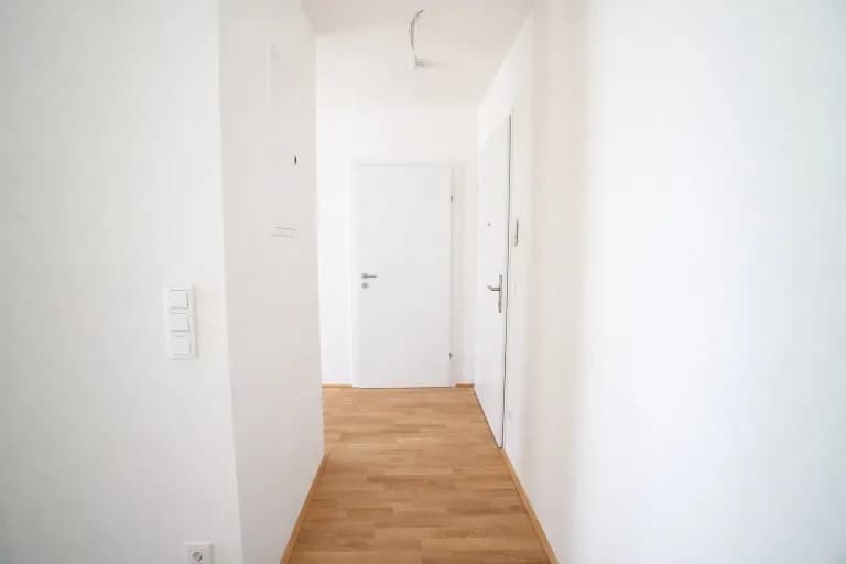3-Zimmer-Wohnung kaufen in Villach – 74,48 m², € 399.900 – Bild 8 von 16