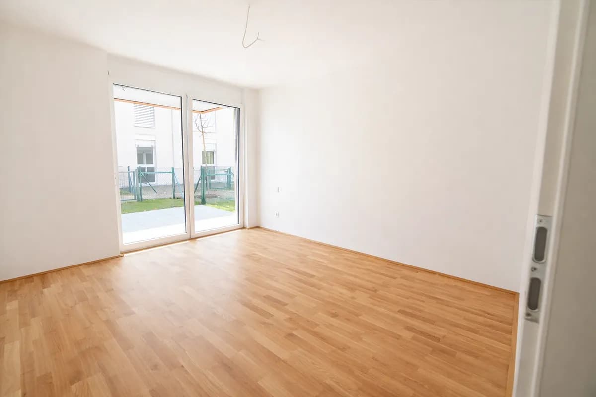 3-Zimmer-Wohnung kaufen in Villach – 74,48 m², € 399.900 – Bild 9 von 16