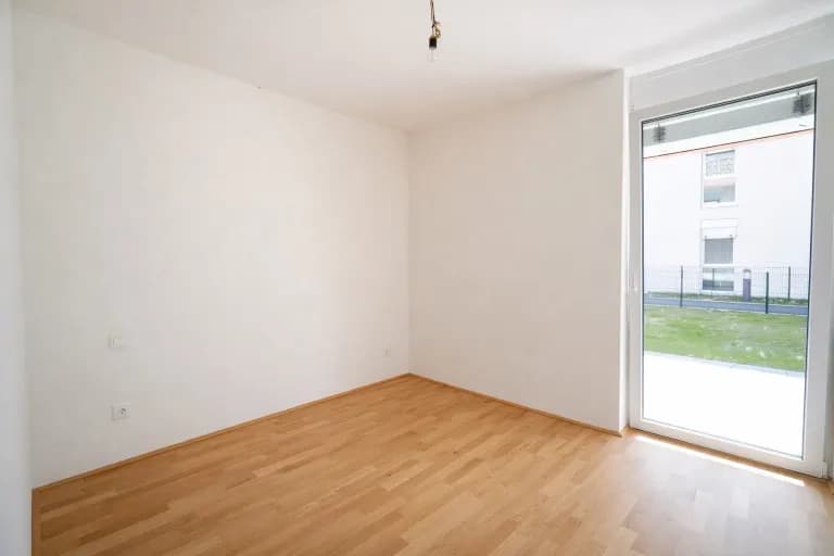 3-Zimmer-Wohnung kaufen in Villach – 74,48 m², € 399.900 – Bild 10 von 16