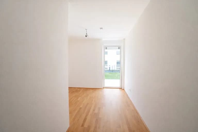 3-Zimmer-Wohnung kaufen in Villach – 74,48 m², € 399.900 – Bild 11 von 16