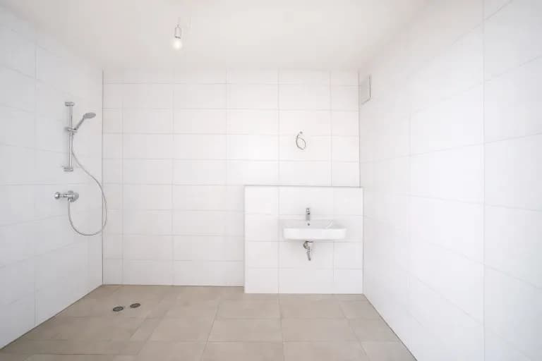 3-Zimmer-Wohnung kaufen in Villach – 74,48 m², € 399.900 – Bild 12 von 16