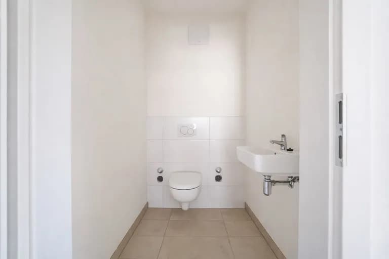 3-Zimmer-Wohnung kaufen in Villach – 74,48 m², € 399.900 – Bild 13 von 16