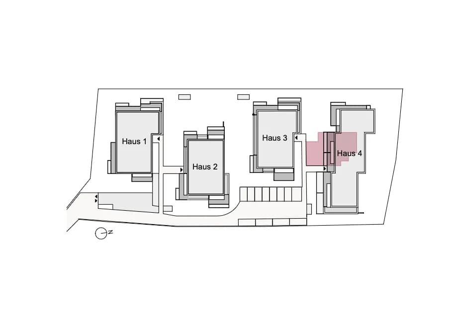 3-Zimmer-Wohnung kaufen in Villach – 74,48 m², € 399.900 – Bild 14 von 16