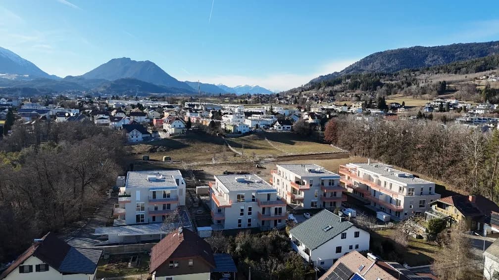 3-Zimmer-Wohnung kaufen in Villach – 74,48 m², € 399.900 – Bild 16 von 16