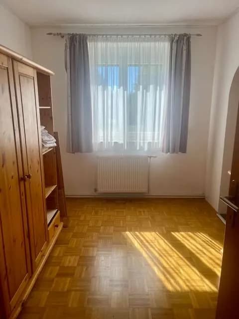 Wohnung kaufen in Deutschlandsberg – 101,6 m², € 198.000