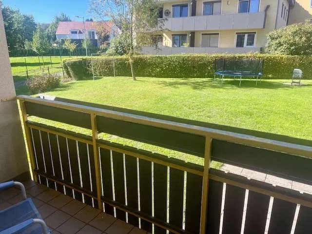 Wohnung kaufen in Deutschlandsberg – 101,6 m², € 198.000 – Bild 2 von 11